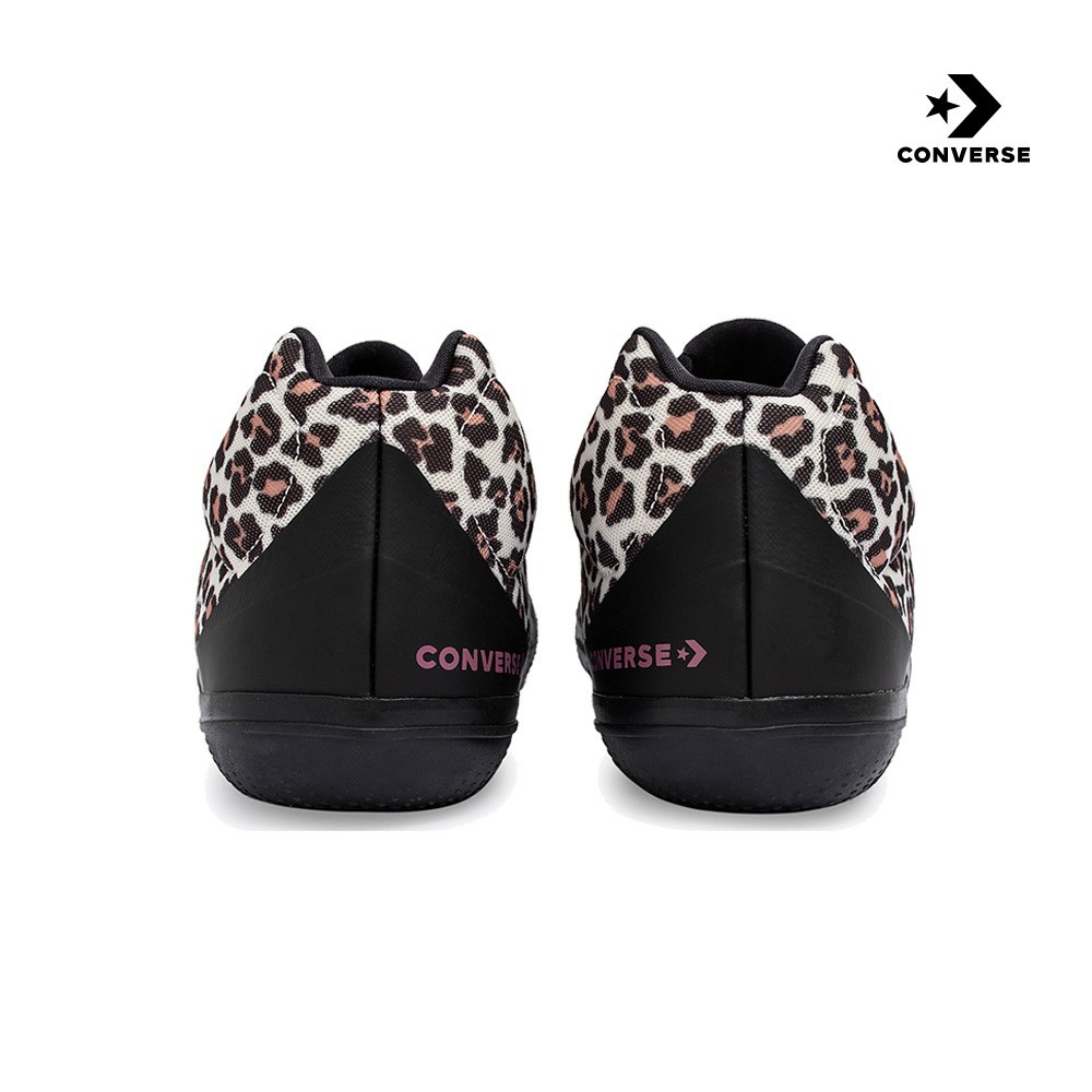 Converse All Star BB Evo Leopard · foto 6