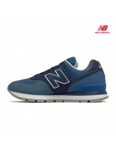 NB 574 Rugged