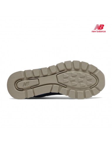 NB 574 Rugged