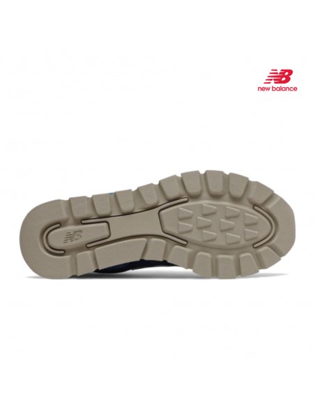 NB 574 Rugged