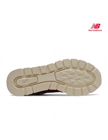 NB 574 Rugged