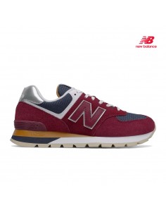 NB 574 Rugged