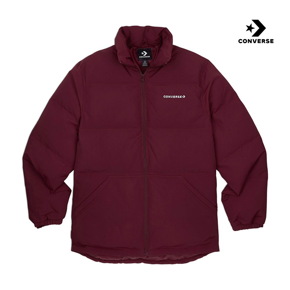 Core Puffer M | Capaccioni Deportes