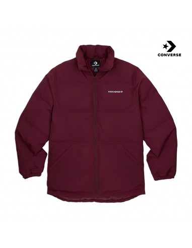 Core Puffer M