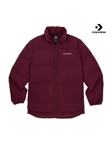 Core Puffer M | Capaccioni Deportes