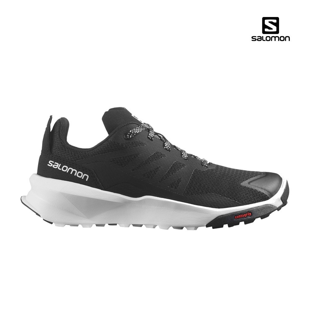 Salomon Patrol M