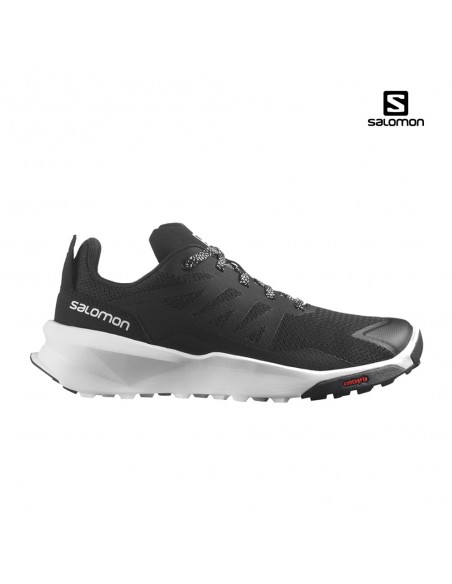 Salomon Patrol M