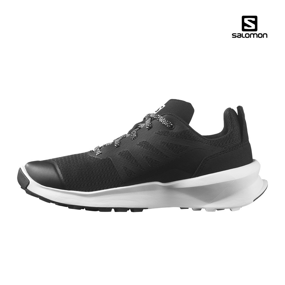 Salomon Patrol M · foto 2