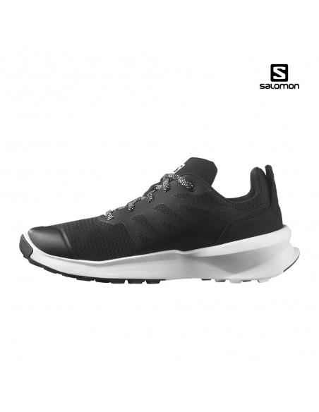Salomon Patrol M · foto 2