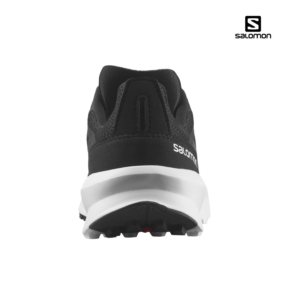 Salomon Patrol M · foto 4