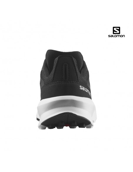 Salomon Patrol M · foto 4