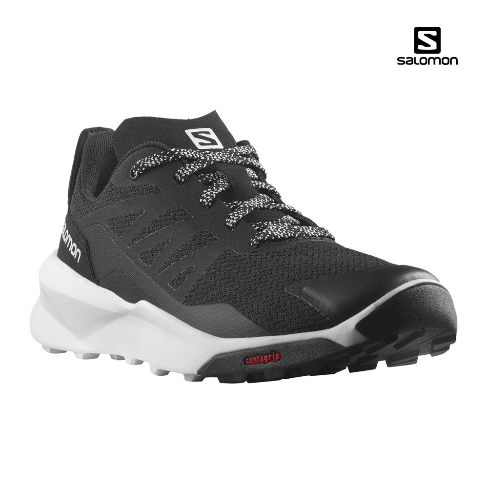 Salomon Patrol M · foto 3