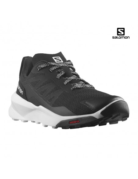 Salomon Patrol M · foto 3