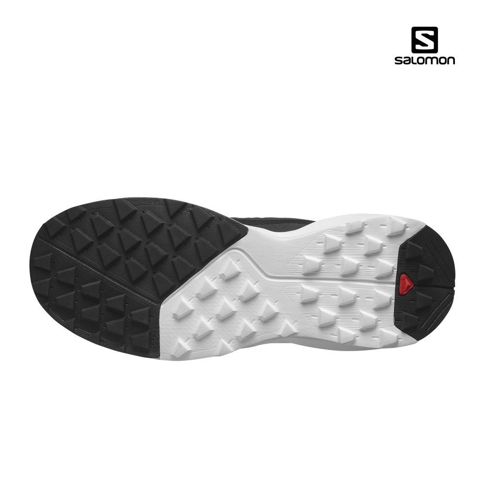 Salomon Patrol M · foto 5