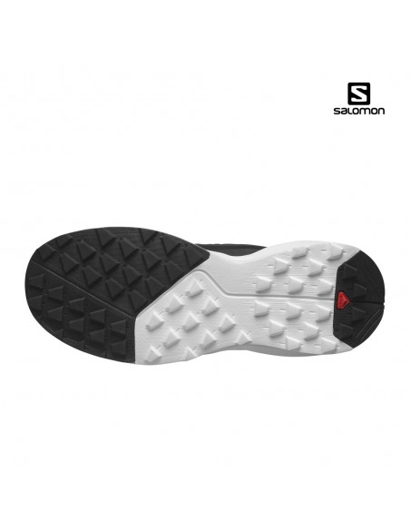Salomon Patrol M · foto 5