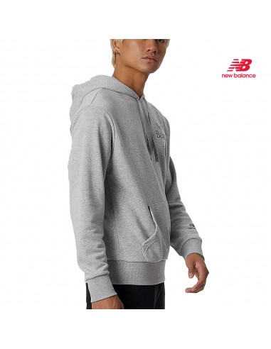 NB Essentials Celebrate Hoodie