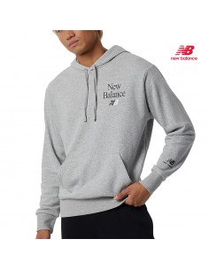 NB Essentials Celebrate Hoodie