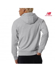 NB Essentials Celebrate Hoodie 2