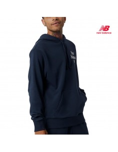 NB Essentials Celebrate Hoodie