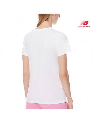 NB Essentials Celebrate Tee