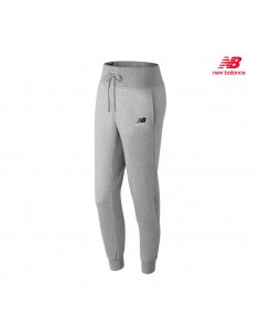 NB Essetials FT Sweatpant