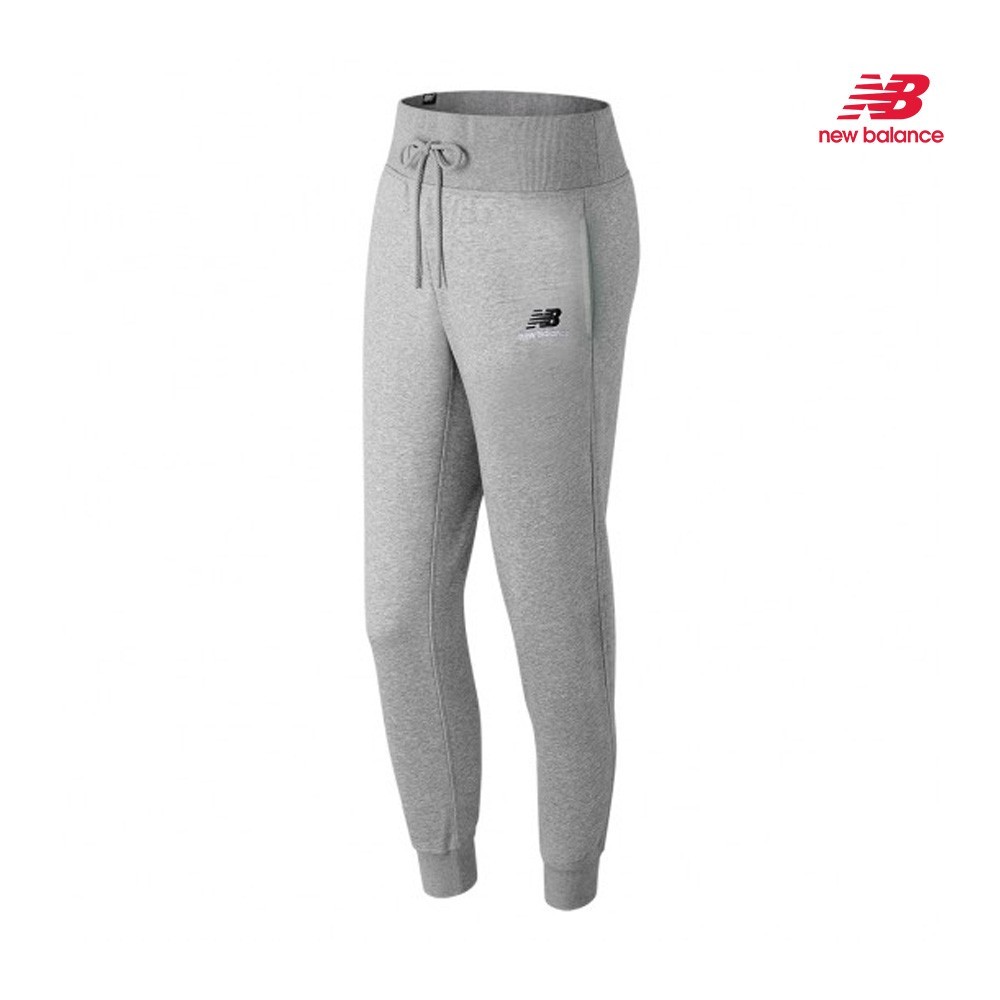New Balance NB Essetials FT Sweatpant