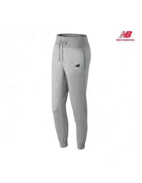 NB Essetials FT Sweatpant