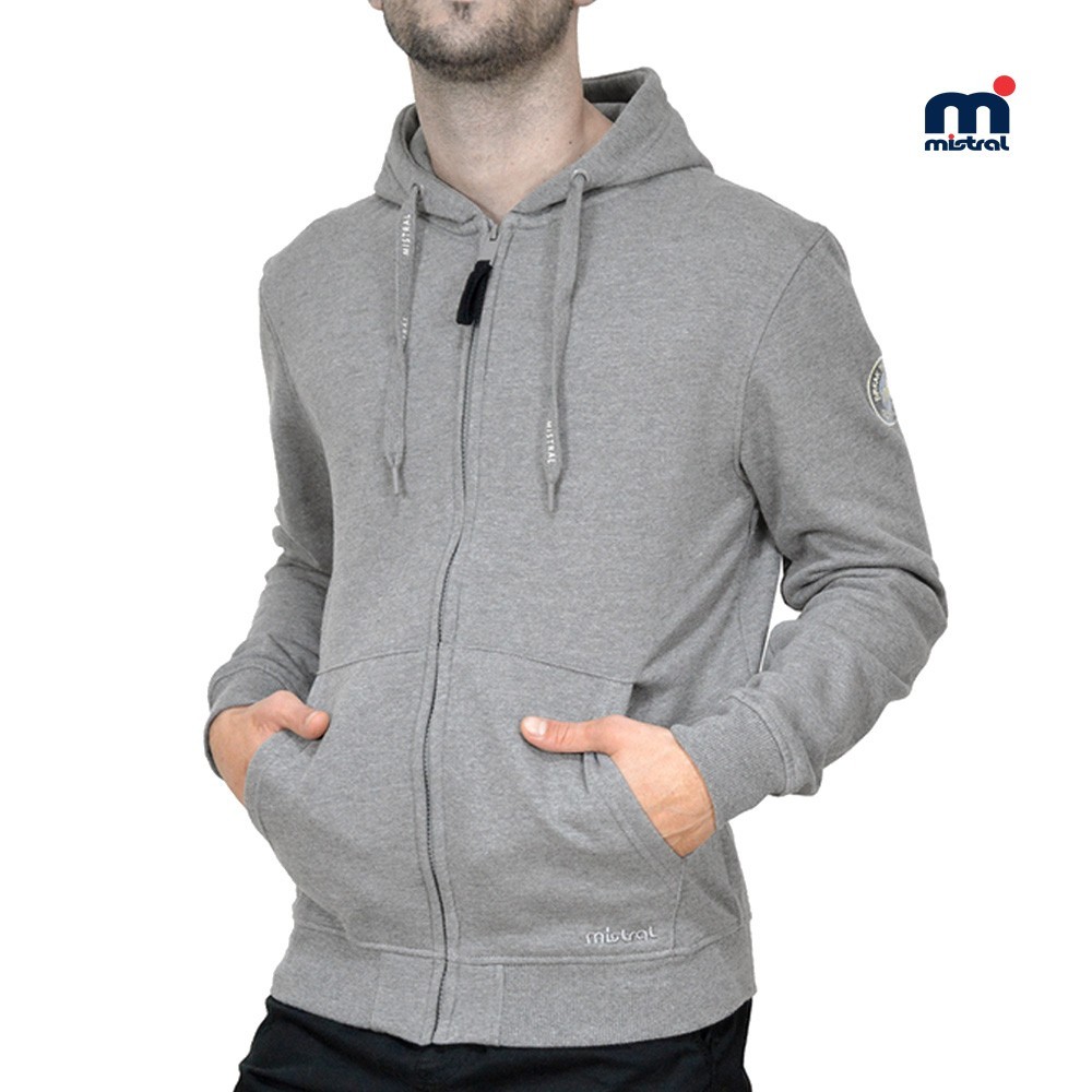 Mistral Charles Frisa · foto 3