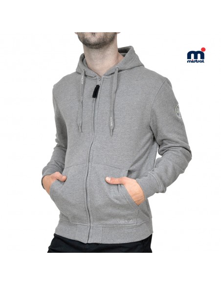 Mistral Charles Frisa · foto 3