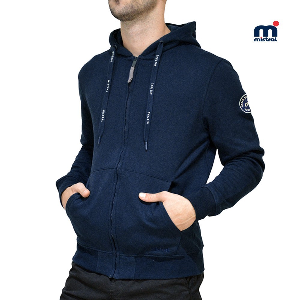 Mistral Charles Frisa · foto 4