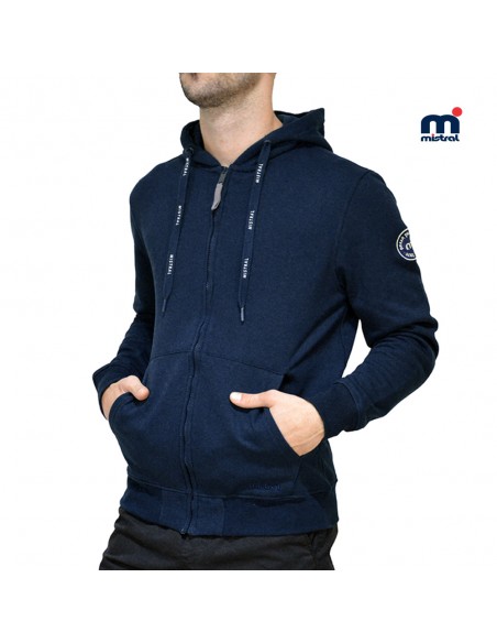 Mistral Charles Frisa · foto 4