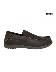 Santa Cruz 2 Luxe Leather Loafer