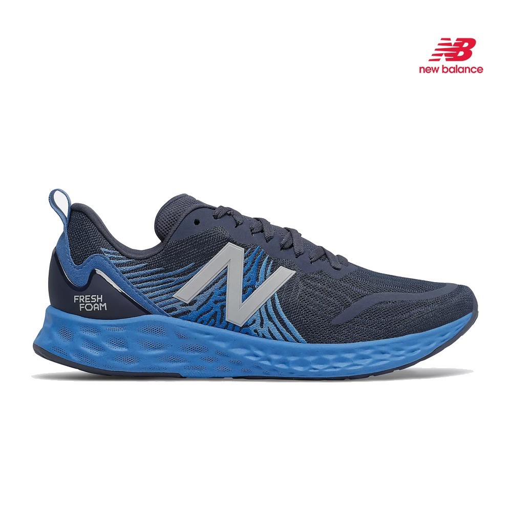 New Balance NB Fresh Foam Tempo