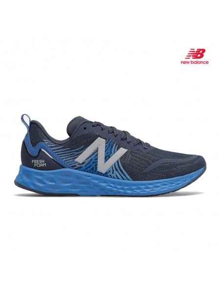 NB Fresh Foam Tempo NB Fresh Foam Tempo