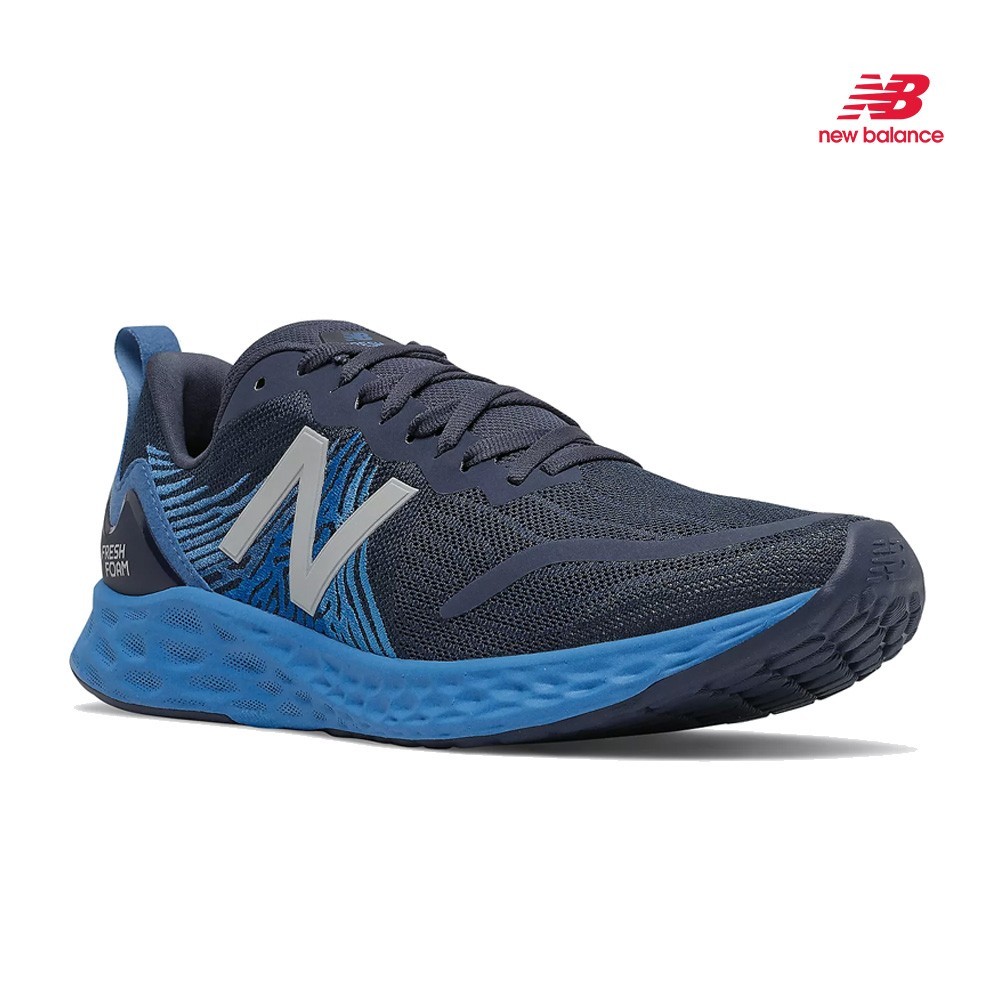 New Balance NB Fresh Foam Tempo · foto 3