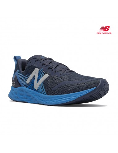 NB Fresh Foam Tempo