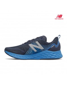 NB Fresh Foam Tempo 2
