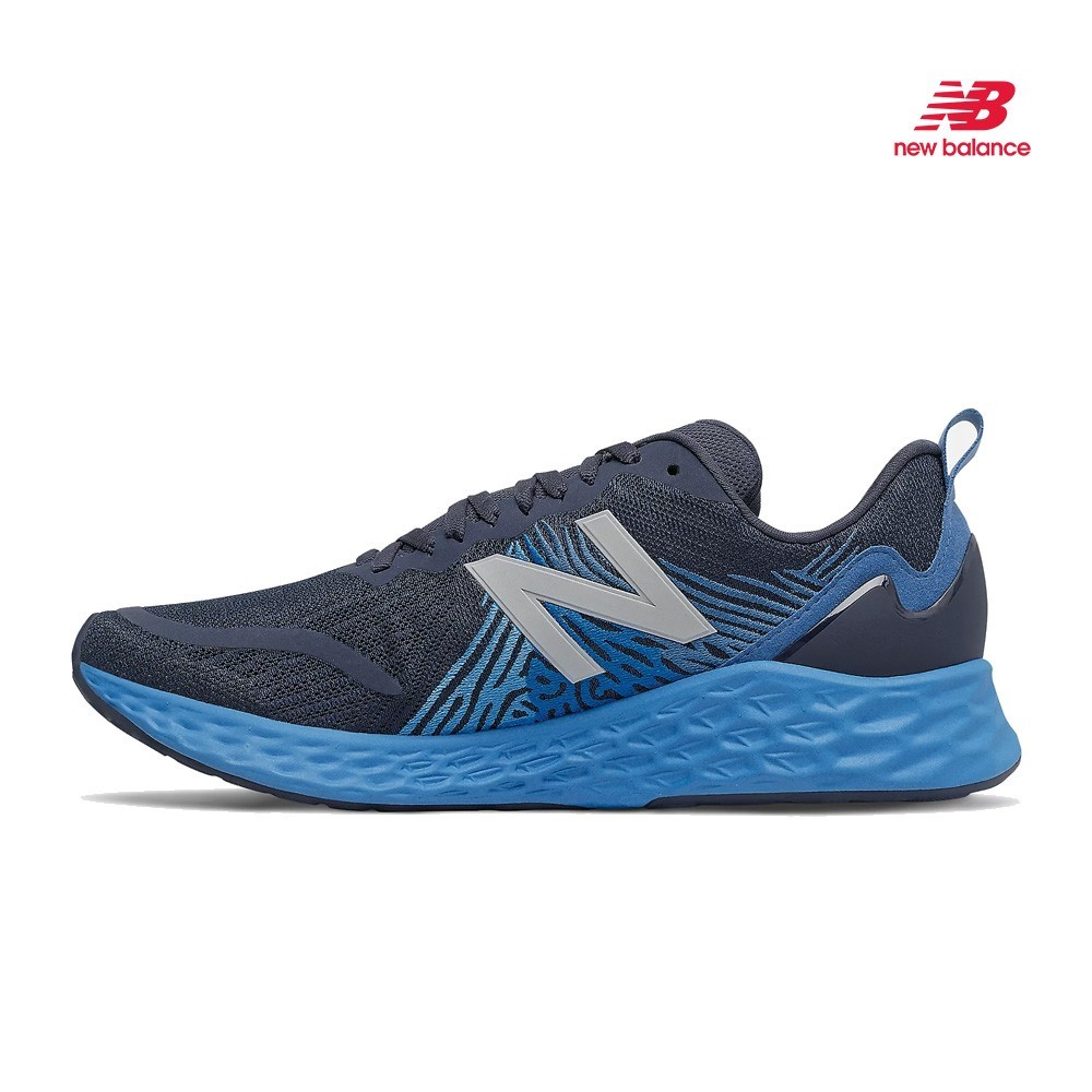 New Balance NB Fresh Foam Tempo · foto 2