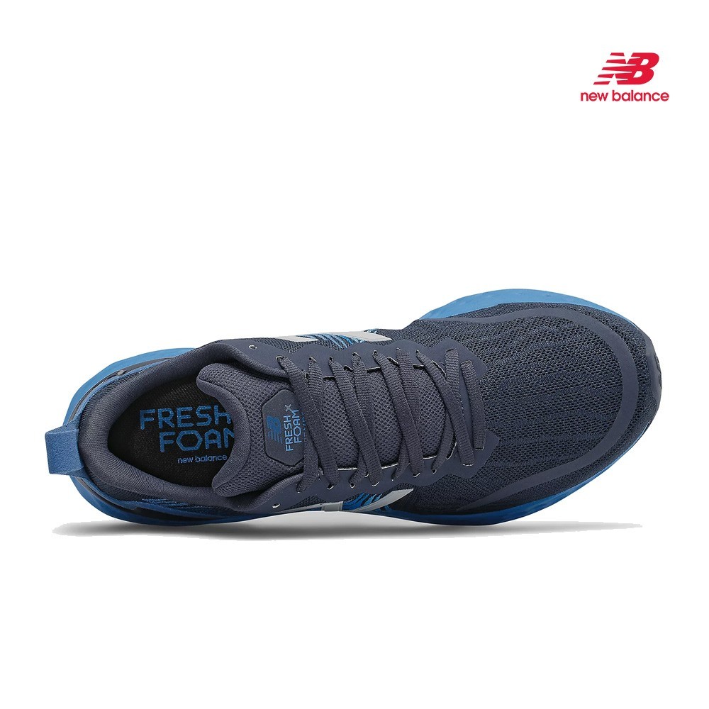 New Balance NB Fresh Foam Tempo · foto 4