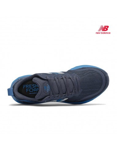 NB Fresh Foam Tempo