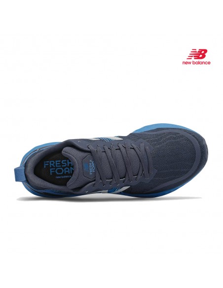 New Balance NB Fresh Foam Tempo · foto 4