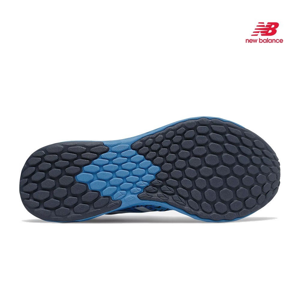 New Balance NB Fresh Foam Tempo · foto 5