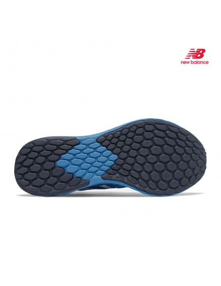 NB Fresh Foam Tempo NB Fresh Foam Tempo