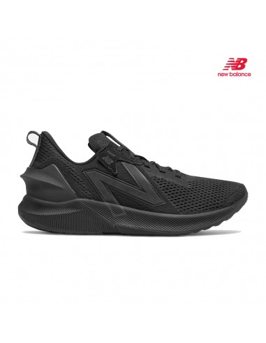 NB FUELCELL PROPEL REMIX V2