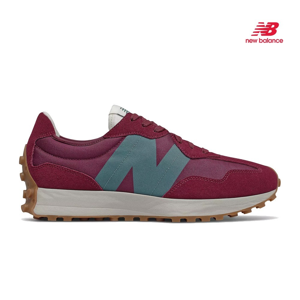New Balance NB 327