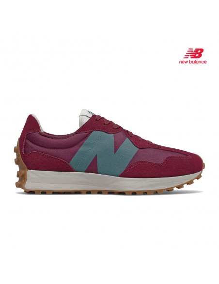 New Balance NB 327