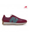 NB 327