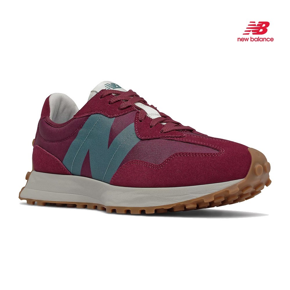 New Balance NB 327 · foto 3