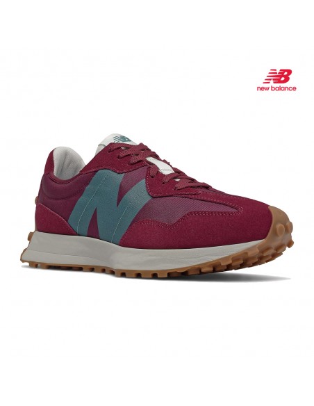 New Balance NB 327 · foto 3