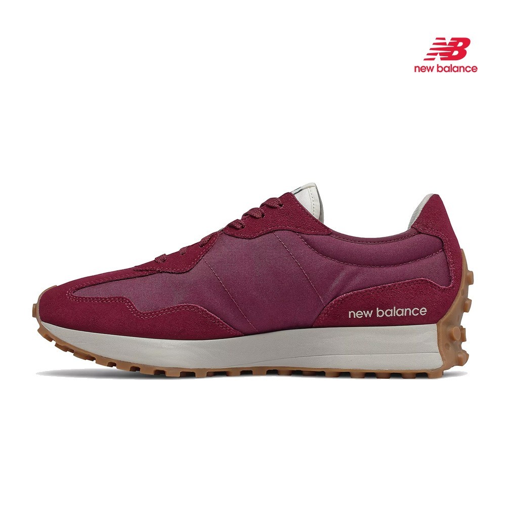 New Balance NB 327 · foto 2
